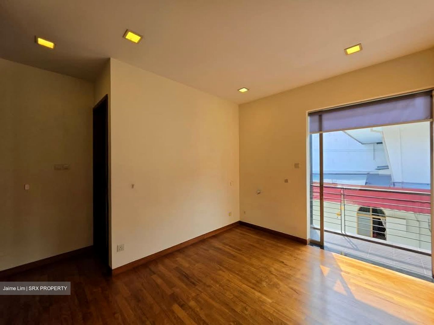 Spring Park Estate (D16), Semi-Detached #589839761